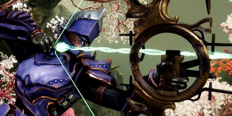 how-to-start-starcrossed-exotic-mission-in-destiny-2