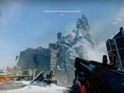 Destiny 2 Warlord's Ruin How To Beat Locus Of Wailing Grief