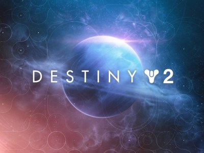 Destiny 2 New Player Tips And Tricks