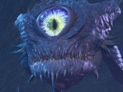 Dhourn Location Specator Baldur's Gate 3 Bg3