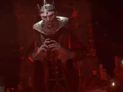 Diablo 4 Abattoir Of Zir Featured Image