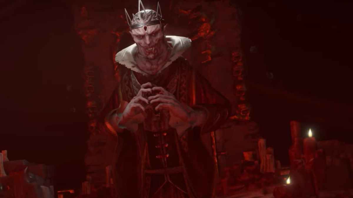 Diablo 4 Abattoir Of Zir Featured Image