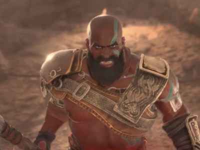 Diablo 4 Best Barbarian Build Aoz Featured Image