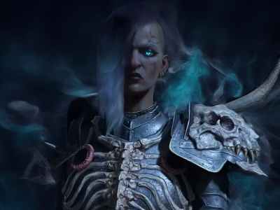 Diablo 4 Blood Soaked Aspect Featured Image