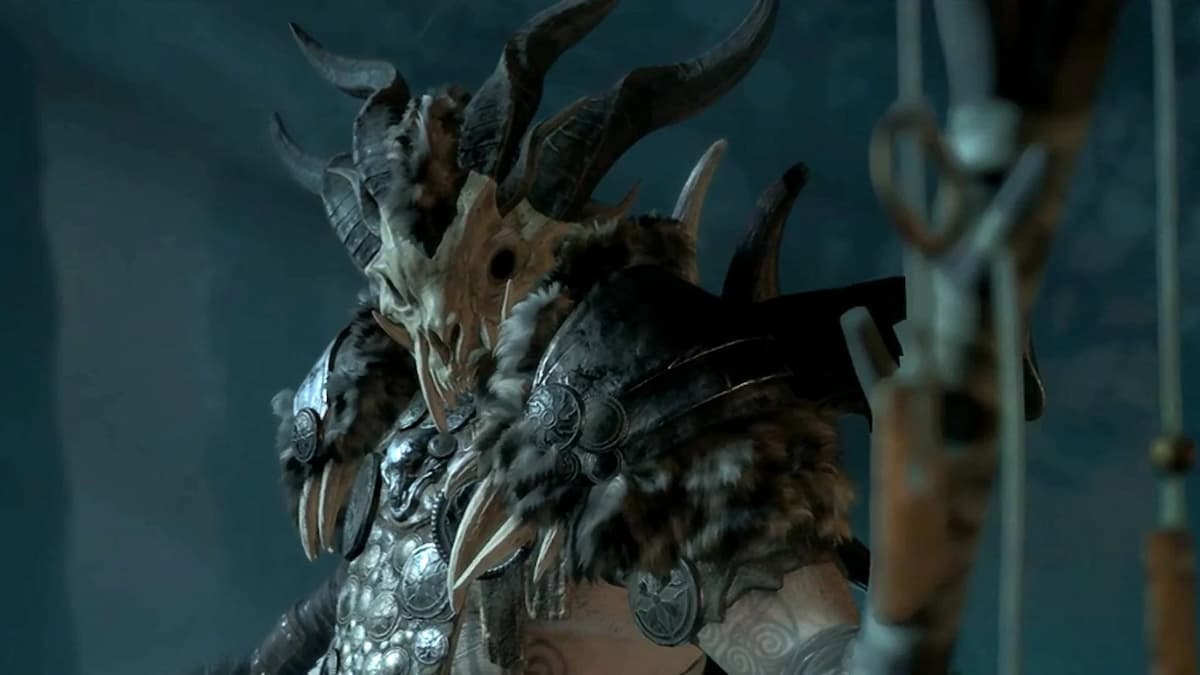 Diablo 4 Druid Aoz Featured Image