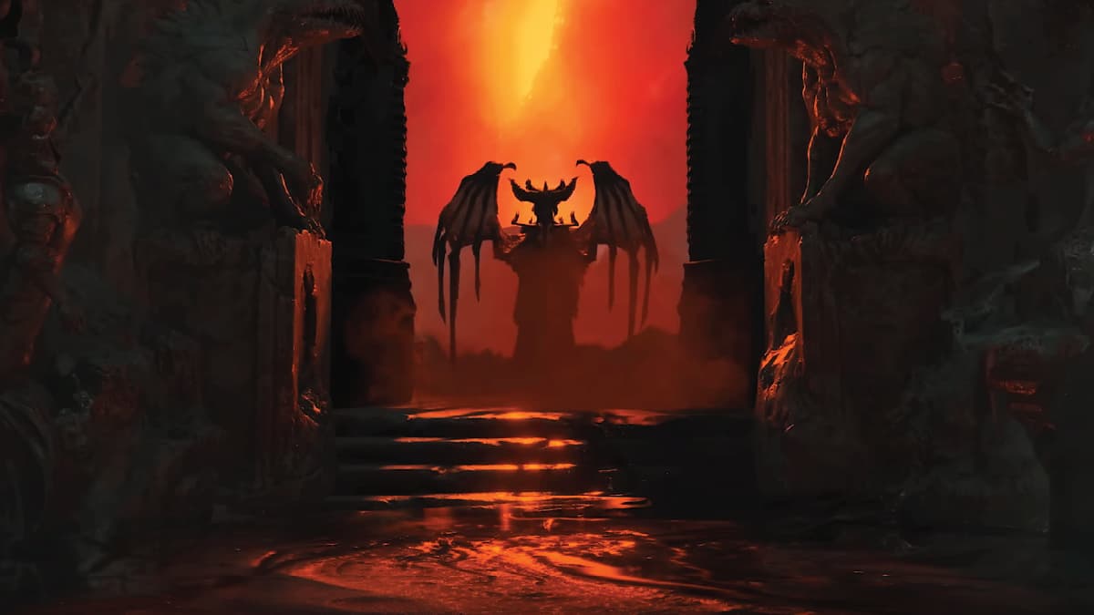 Diablo 4 Season 3: Release date and what to expect