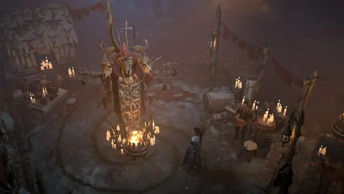Diablo 4 Midwinter Square Featured Image