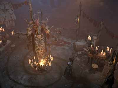 Diablo 4 Midwinter Square Featured Image