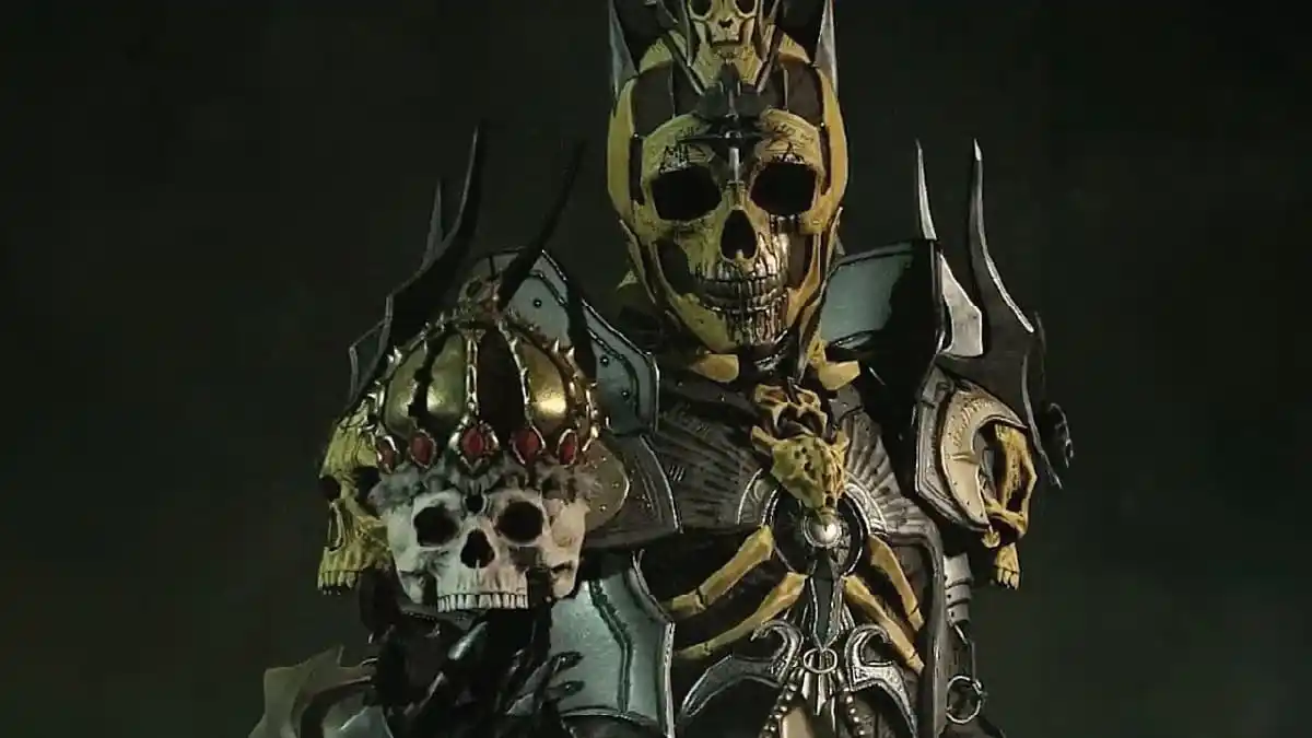 Diablo 4 Necromancer Abattoir Of Zir Featured Image