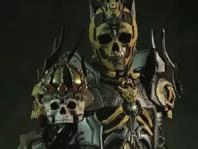 Diablo 4 Necromancer Abattoir Of Zir Featured Image