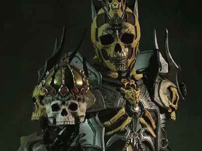 Diablo 4 Necromancer Abattoir Of Zir Featured Image