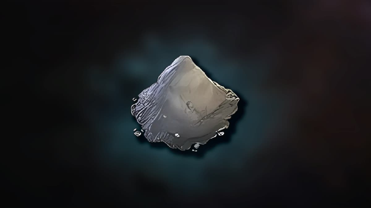Diablo 4 Sigil Powder Featured Image