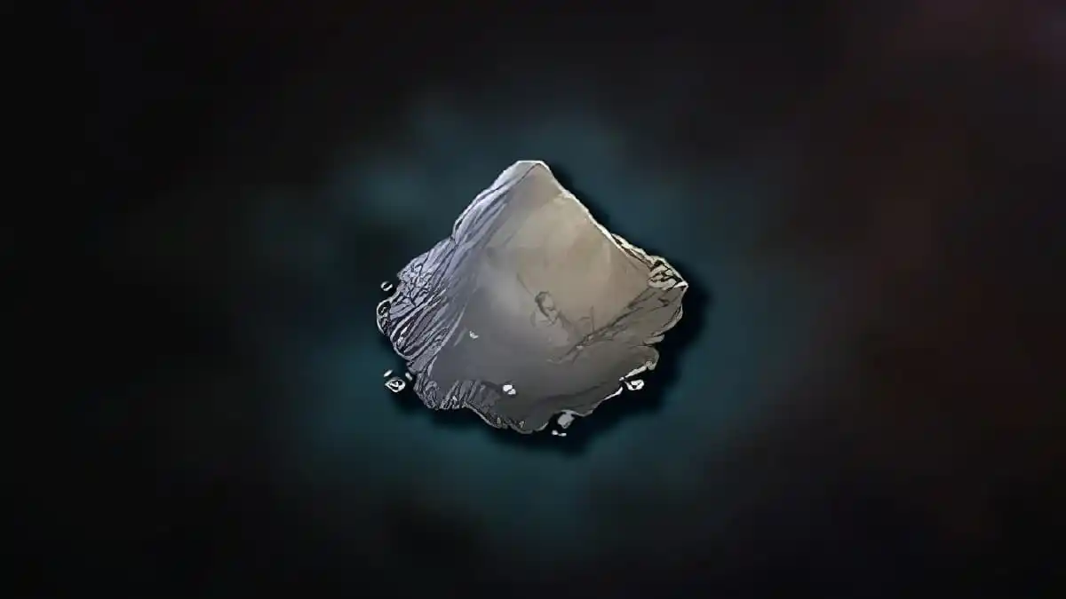 Diablo 4 Sigil Powder Featured Image