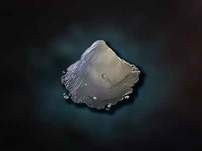 Diablo 4 Sigil Powder Featured Image