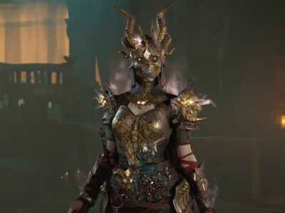 Diablo 4 Sorcerer Aoz Featured Image