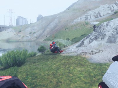 Easy Snowball Kills 25 Meters Cod Warzone