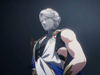 Honkai Star Rail Dr. Ratio Debate Answers