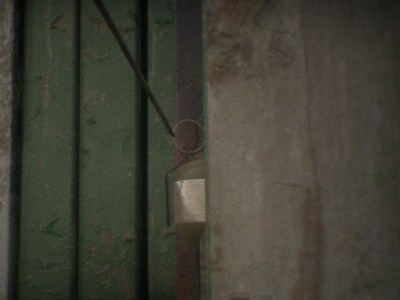 How To Avoid Booby Traps In Ready Or Not