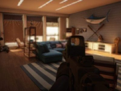 How To Delete All Mods Ready Or Not