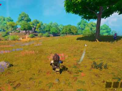 How To Emote In Lego Fortnite Featured Image(1)