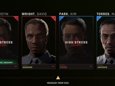 How To Give Swat Officers A Break In Ready Or Not