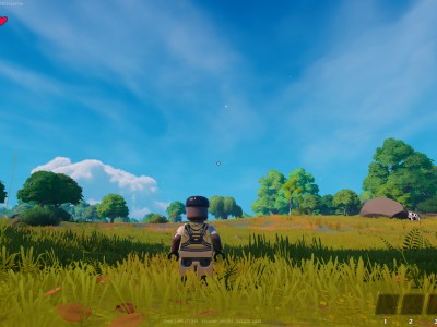 How To Time Skip In Lego Fortnite Featured Image