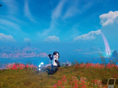 How To Beat Lego Fortnite