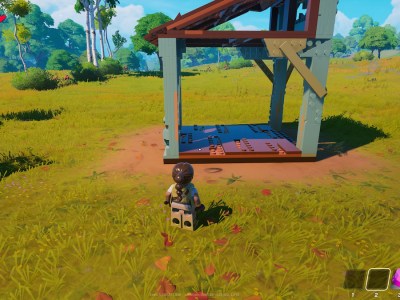 How To Delete Buildings In Lego Fortnite Featured Iamge(1)