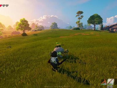 How To Find Rollers In Lego Fortnite