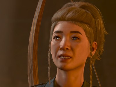 How To Find Zhentarim Hideout Location Baldur's Gate 3 Bg3