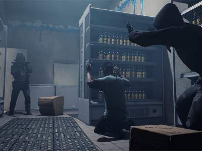 How To Fix Game Not Launching Error In Ready Or Not(1)