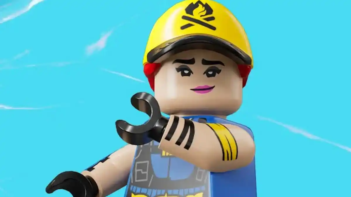 How To Play Lego Fortnite Early Featured Image(2)