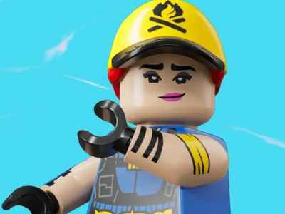 How To Play Lego Fortnite Early Featured Image(2)