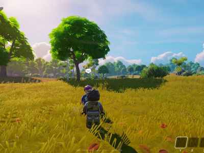 How To Play Lego Fortnite Featured Image(1)