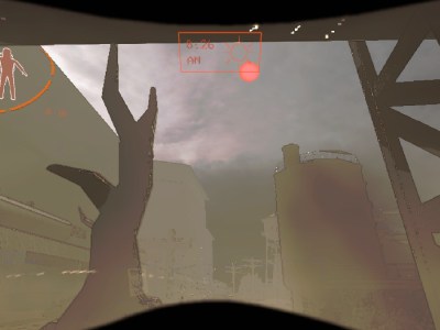 Lethal Company Update 47 Patch Notes