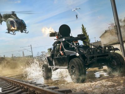 Mwiii S1 Announcement 031