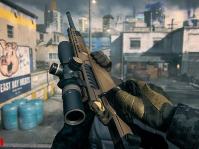 Mwiii S1 Announcement 041 (1)