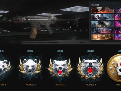 Mwiii S1 Announcement 057