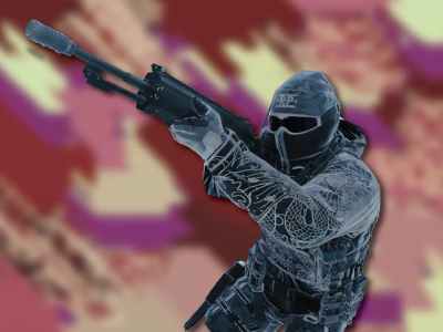 Modern Warfare 3 Coherence Camo Featured Image