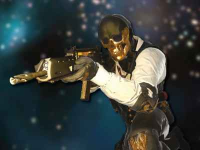 Modern Warfare 3 Interstellar Camo Featured Image