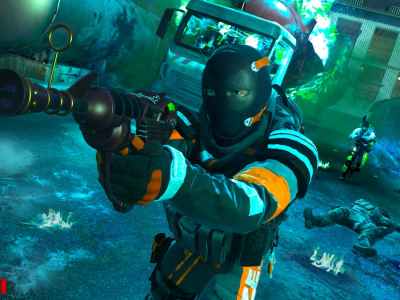 Modern Warfare 3 Vortex Featured Image