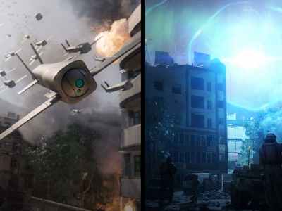 Modern Warfare Swarm Emp Featured Image