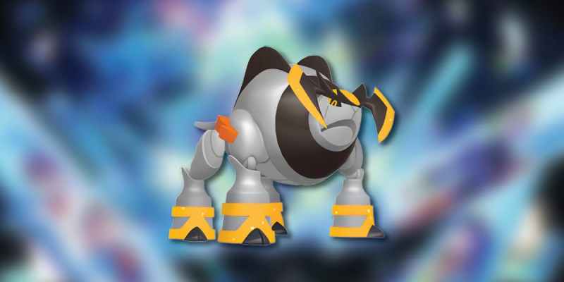 How Many Pokemon Are There in 2022? - Siliconera