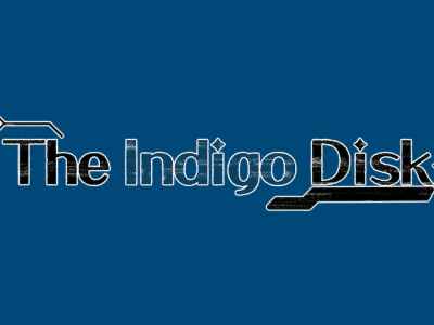 Pokémon Scarlet And Violet The Indigo Disk Exclusives Featured Image