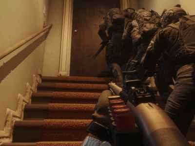 Ready Or Not Soft Objectives Featured Image