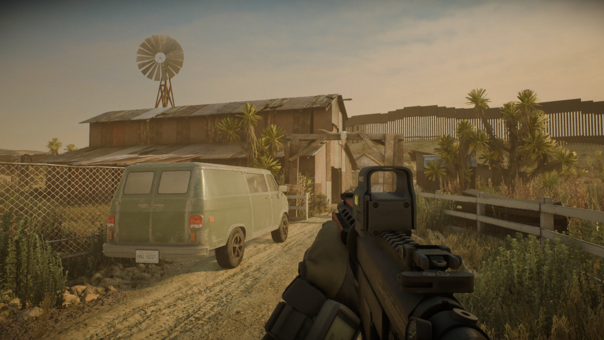 Rust Belt Ready Or Not