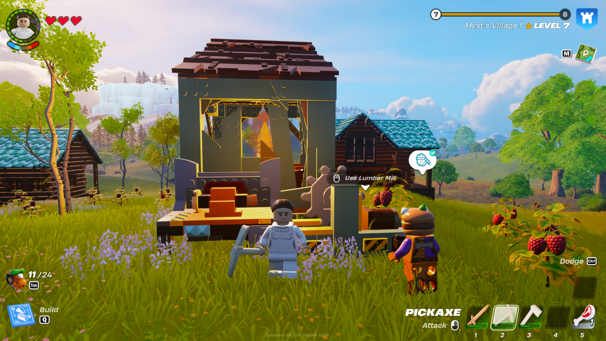 Screenshot 2023 12 08 120546