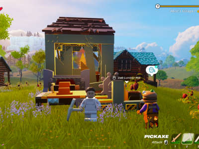 Screenshot 2023 12 08 120546