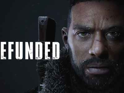 The Day Before Refunds Featured Image