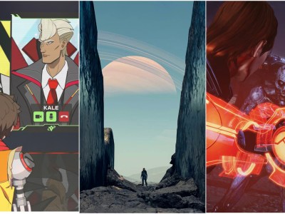 Top 5 Best Game Pass Games For Pc Featured Image